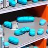 Peut on acheter viagra en pharmacie sans ordonnance a