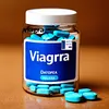 Peut on acheter viagra en pharmacie sans ordonnance b