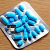 Peut on acheter viagra en pharmacie sans ordonnance c